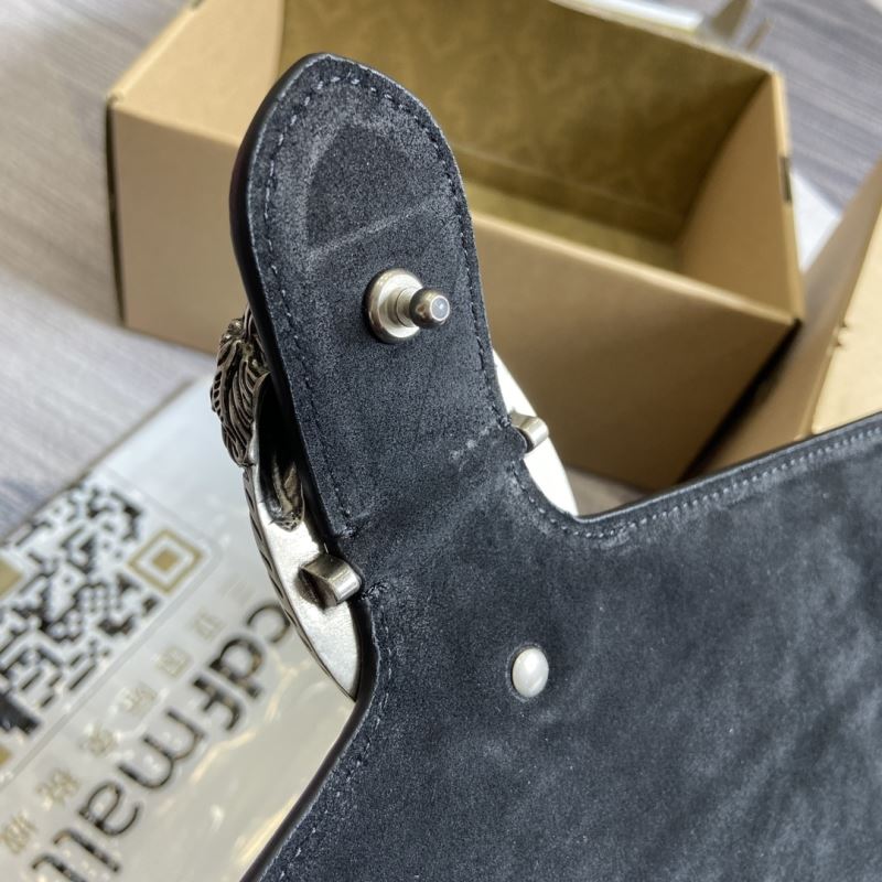 Gv*cl dionysus bags